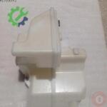 Yedek Su Deposu Volkswagen Caddy 2016-2020 Çıkma 2K5955453D