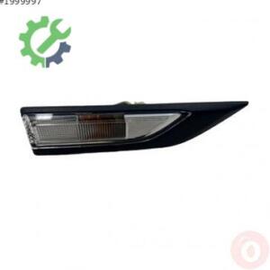Volkswagen Caddy 2023 Sinyal Çıkma - 2K5959102