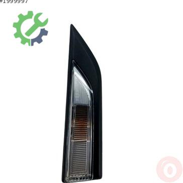 Volkswagen Caddy Sinyal 2K5959102 çıkma parça