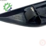 Volkswagen Caddy 2023 Sinyal Çıkma – 2K5959102