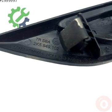 Volkswagen Caddy Sinyal 2K5959102 çıkma parça