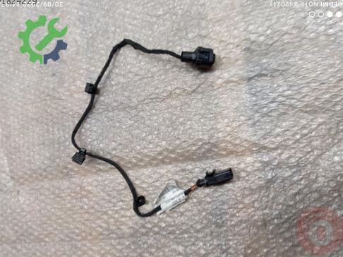 Volkswagen Caddy Radar Sensörü 2K5971206 çıkma parça