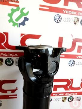 Volkswagen Crafter Viraj Demiri 2N0521101D çıkma parça