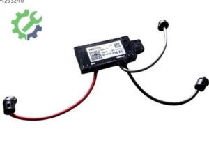 Volkswagen Transporter Elektrik Tesisatı 2N0951173 Sökme Çıkma