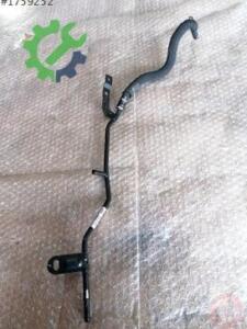 Volkswagen Polo Intercooler 2Q0121064C Sökme Çıkma