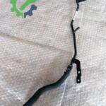 Volkswagen Polo Intercooler 2Q0121064C Sökme Çıkma