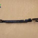 Volkswagen Polo Motor Braketi 2Q0121332B Sökme Çıkma
