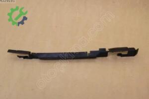 Volkswagen Polo Motor Braketi 2Q0121332B Sökme Çıkma