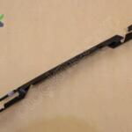 Volkswagen Polo Motor Braketi 2Q0121332B Sökme Çıkma