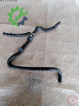Seat Ibiza Intercooler 2Q0122101BT çıkma parça