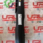 Volkswagen Polo Orijinal Çıkma Fan Paneli 2Q0129509A