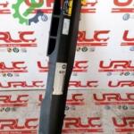 Volkswagen Polo Orijinal Çıkma Fan Paneli 2Q0129509A