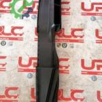 Volkswagen Polo Orijinal Çıkma Fan Paneli 2Q0129509A