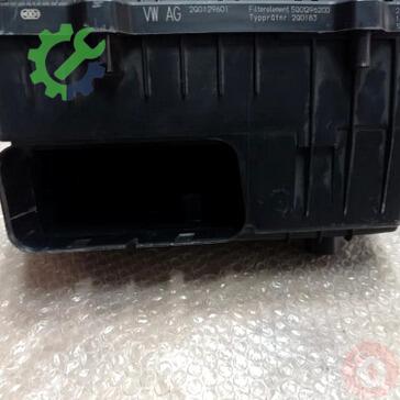 Seat Arona Hava Filtresi Kutusu 2Q0129607 çıkma parça