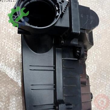 Seat Arona Hava Filtresi Kutusu 2Q0129607 çıkma parça