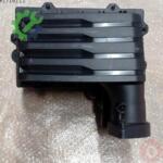Seat Ibiza 2022 Hava Filtresi Kutusu Çıkma – 2Q0129607