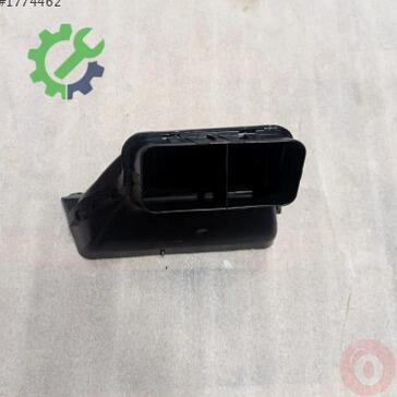 Volkswagen Arteon Hava Filtresi Kutusu 2Q0129618 çıkma parça