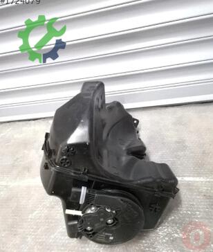 Seat Ibiza 2Q0131877G çıkma parça