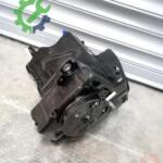 Seat Ibiza çıkma parça - URUÇ YEDEK PARÇA İstanbul