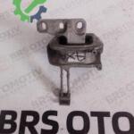 2Q0199262BK VW POLO-SEAT-SKODA-A3-TAİGO-T ROC MOTOR KULAĞI