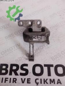 2Q0199262BK VW POLO-SEAT-SKODA-A3-TAİGO-T ROC MOTOR KULAĞI