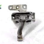 Motor Braketi Volkswagen Polo 2025 Çıkma 2Q0199262P