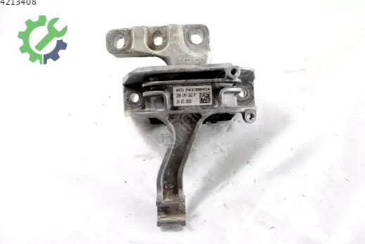 Volkswagen Polo Motor Braketi 2Q0199262P çıkma parça