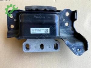 Volkswagen Polo Motor Komple 2Q0199555BG Sökme Çıkma