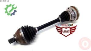 Volkswagen Polo Orijinal Çıkma Aks 2Q0407271F