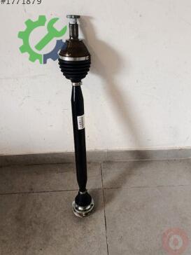 Volkswagen Polo Aks 2Q0407272ACN çıkma parça