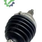 Aks Volkswagen Polo 2025 Çıkma 2Q0407272CN