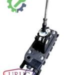Çıkma Volkswagen Passat Vites Mekanizması 2Q0711049L
