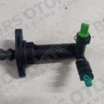 2Q0721261A Debriyaj Merkezi Alt VW Polo Taıgo Tcorss A1 Ibiza