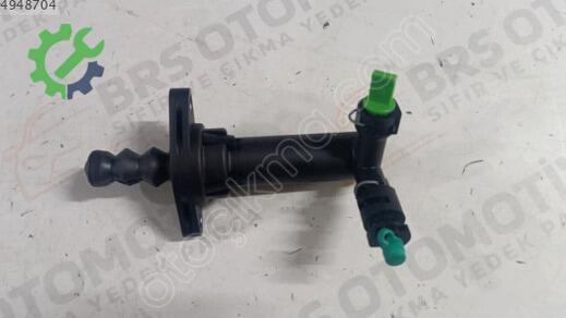 Volkswagen Polo Debriyaj Alt Merkezi çıkma parça