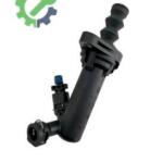 Çıkma Seat Ibiza Debriyaj Alt Merkezi 2Q0721261B