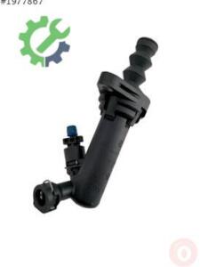 Çıkma Seat Ibiza Debriyaj Alt Merkezi 2Q0721261B