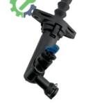 Çıkma Seat Ibiza Debriyaj Alt Merkezi 2Q0721261B