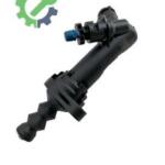 Çıkma Seat Ibiza Debriyaj Alt Merkezi 2Q0721261B