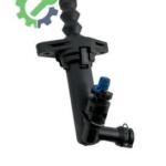 Çıkma Seat Ibiza Debriyaj Alt Merkezi 2Q0721261B