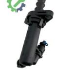 Çıkma Seat Ibiza Debriyaj Alt Merkezi 2Q0721261B