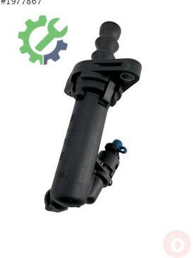 Seat Ibiza Debriyaj Alt Merkezi 2Q0721261B çıkma parça