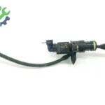Volkswagen Passat Debriyaj Üst Merkezi 2Q0721388 Sökme Çıkma