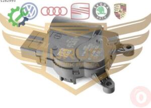 Volkswagen Polo Orijinal Çıkma Kalorifer Motoru 2Q0907511