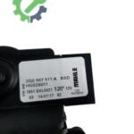 Volkswagen T-Cross Orijinal Çıkma Kalorifer Motoru 2Q0907511A