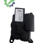 Volkswagen T-Cross Orijinal Çıkma Kalorifer Motoru 2Q0907511A