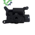 Kalorifer Motoru Audi A7 2023 Çıkma 2Q0907511C