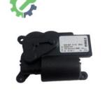 Kalorifer Motoru Audi A7 2023 Çıkma 2Q0907511C