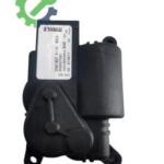 Kalorifer Motoru Audi A7 2023 Çıkma 2Q0907511C