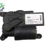 Çıkma Volkswagen Polo Klima Kompresörü 2Q0907511C