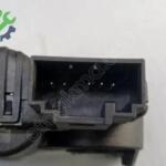 Çıkma Volkswagen Polo Klima Kompresörü 2Q0907511C